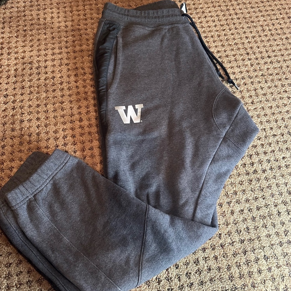 Nike Joggers